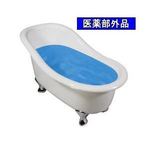 業務用薬用入浴剤 バスフレンド スカイミント 15kg ダンボール 【医薬部外品】送料無料