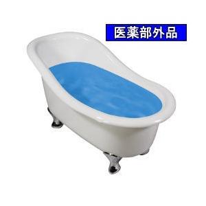 業務用薬用入浴剤 バスフレンド 森林浴 15kg 【医薬部外品】ダンボール送料無料