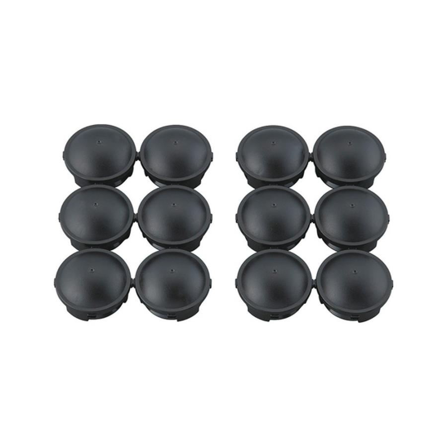 ブラックキャップ ゴキブリ駆除 12個入 (防除用医薬部外品 ブラックキャップ ゴキブリ駆除 12個入 (防除用医薬部外品
