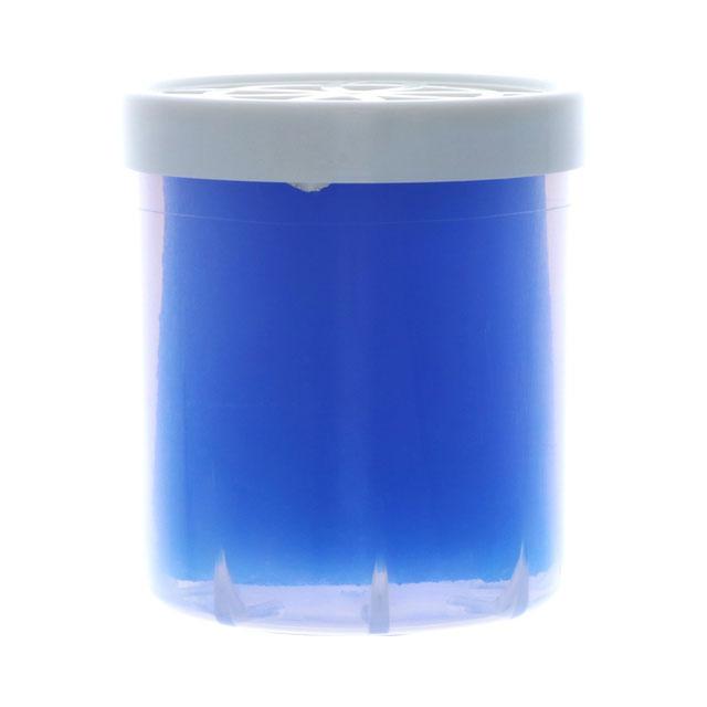 アース製薬 ネズミよけ ネズミのみはり番 忌避ゲル 350g : 快適 アース製薬 ネズミよけ ネズミのみはり番 忌避ゲル 350g : 快適
