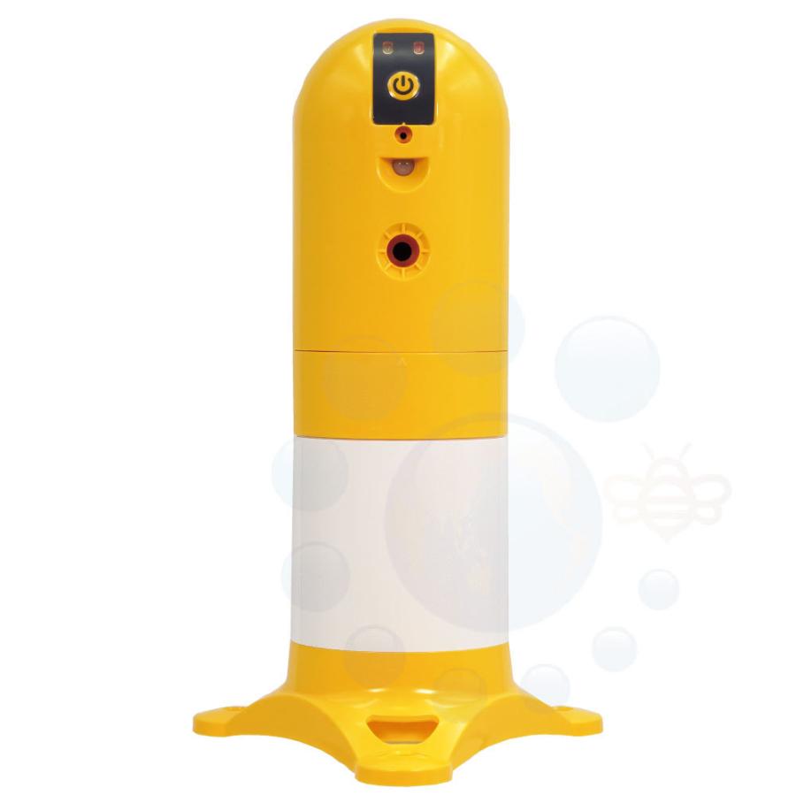 猫忌避 猫まわれ右 びっくりスプレーセット フマキラー 超歓迎された