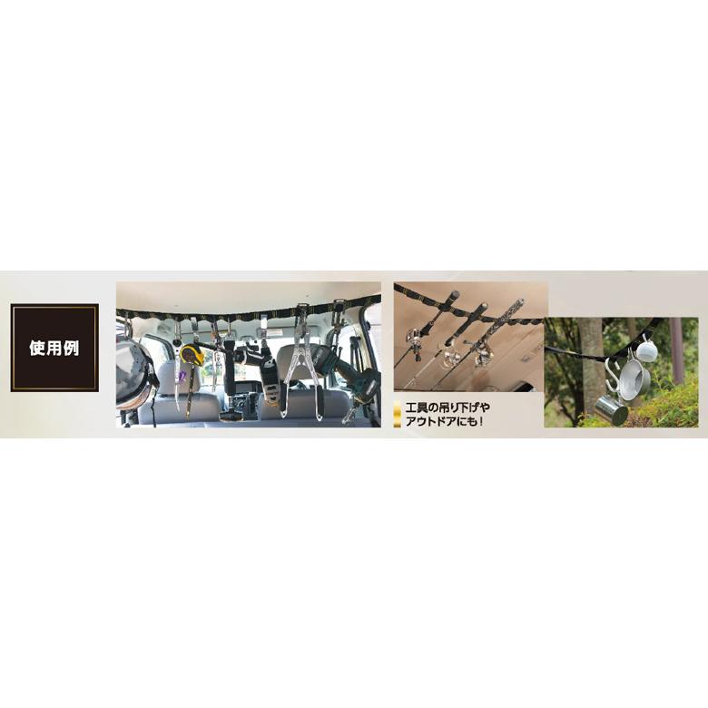 Funny Dabbing ファニーダビングユニコーン南アフリカバスケットボール南アフリカ国旗スポーツ Unicorn