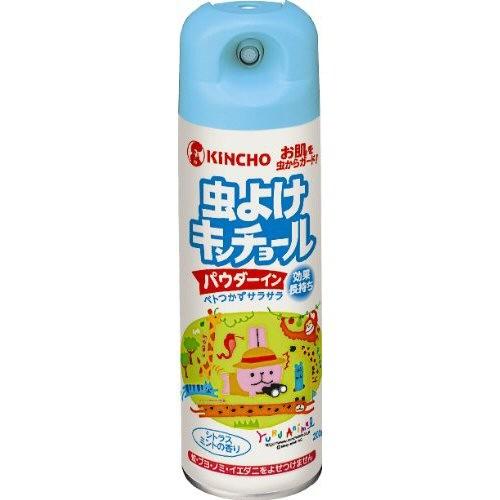 蚊 ハエ マダニ駆除 虫よけキンチョール シトラスミントの香り 0ml 防除用医薬部外品 快適クラブ ｎｅｔ 通販 Yahoo ショッピング