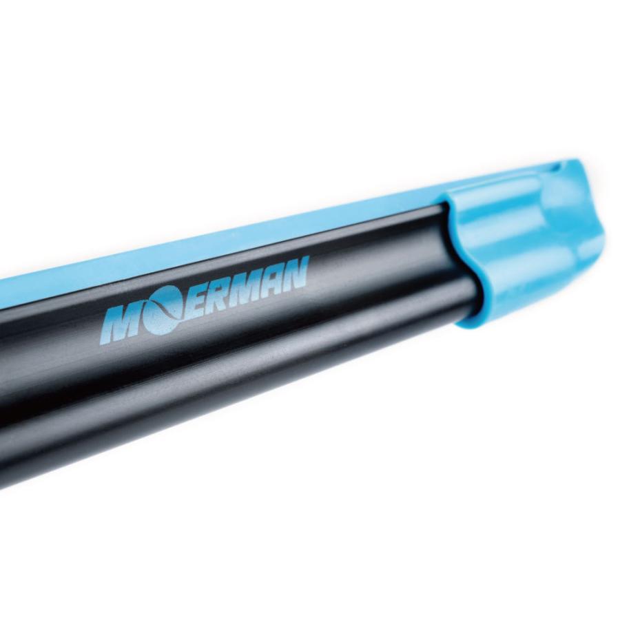 モアマン MOERMAN リクイディターチャンネル3.0 35cm M26023 モアマン MOERMAN ガラスクリーニング スクイジー ネコポス対応 :5412228023269:快適クラブ.net - 通販 - Yahoo!ショッピング モアマン MOERMAN リクイディターチャンネル3.0 35cm M26023 モアマン MOERMAN ガラスクリーニング スクイジー ネコポス対応 :5412228023269:快適クラブ.net - 通販 - Yahoo!ショッピング