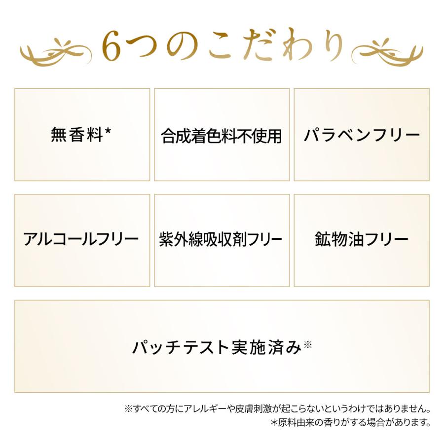 北の快適工房 【2個セット】ほうれい線 しわ伸ばし パッチ シート