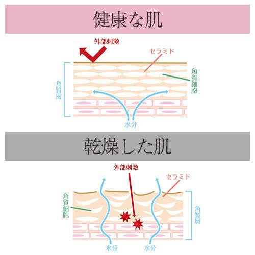 みんなの肌潤糖〜アトケアタイプ〜 正規販売店 シュガースクラブ ボディスクラブ 保湿｜kaiteki-friend｜07