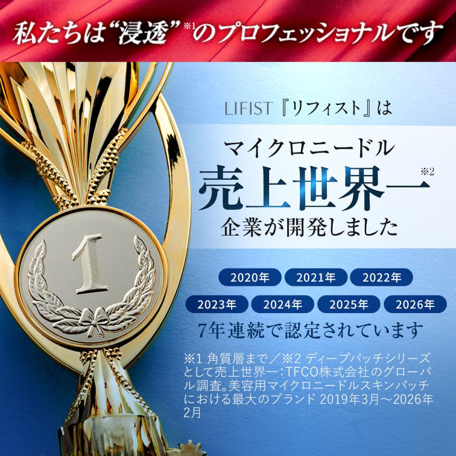 北の快適工房 ほうれい線 化粧品 パッチ テープ シート しわ伸ばし