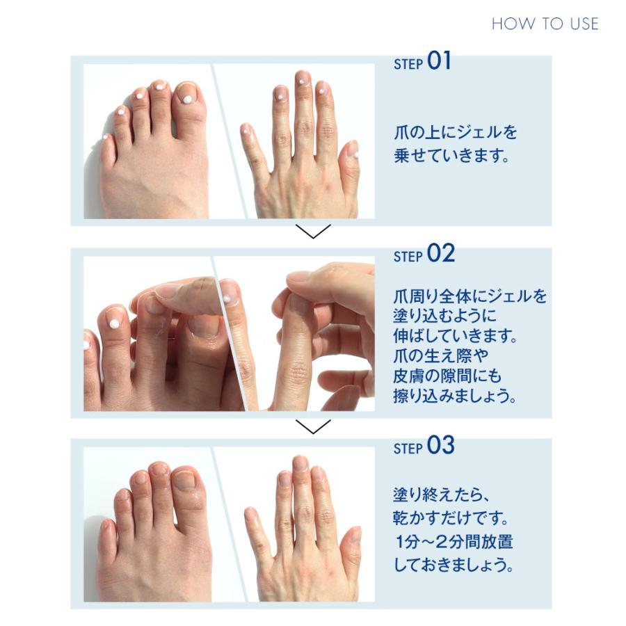 北の快適工房 クリアストロングショット アルファ 薬用 指定医薬 北の快適工房 クリアストロングショット アルファ 薬用 指定医薬