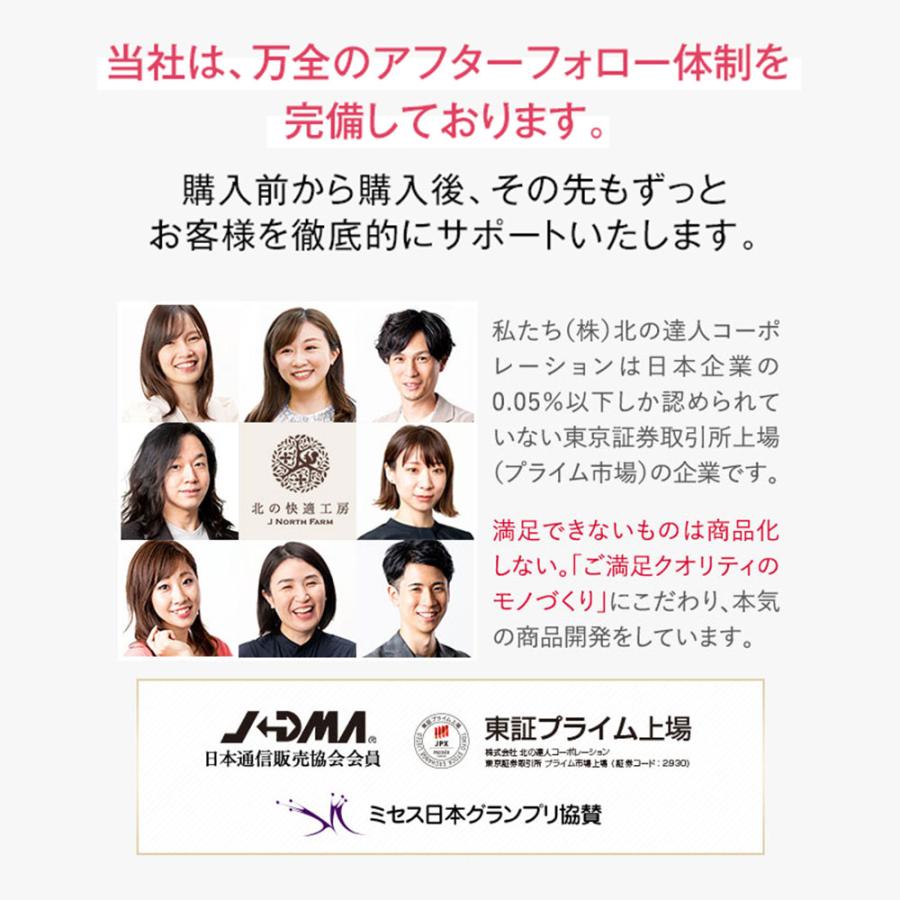 北の快適工房 クリアストロングショット アルファ 薬用 指定医薬 北の快適工房 クリアストロングショット アルファ 薬用 指定医薬