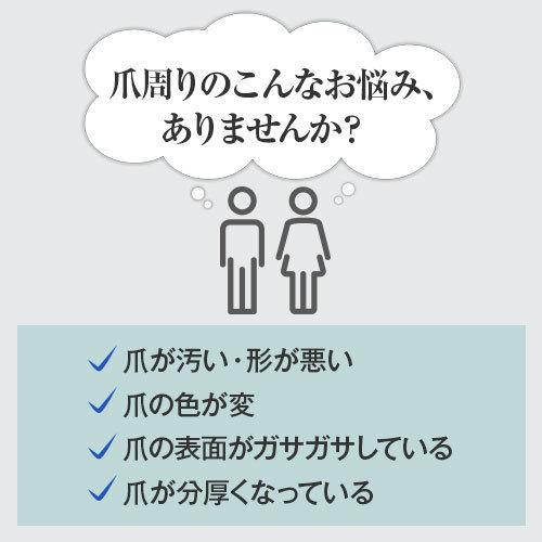 感謝価格 薬用 クリアストロングショット アルファ 3個セット 浸透力特化型薬用ジェル 正規販売店 ホテルビーナス10 128円 Aynaelda Com