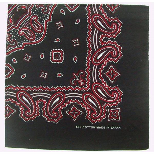 美品　kapital ペイズリー柄 縮絨ウール　バンダナ 赤 緑 2枚セット 美品 kapital ペイズリー柄 縮絨ウール バンダナ 赤 緑 2枚セット 美品