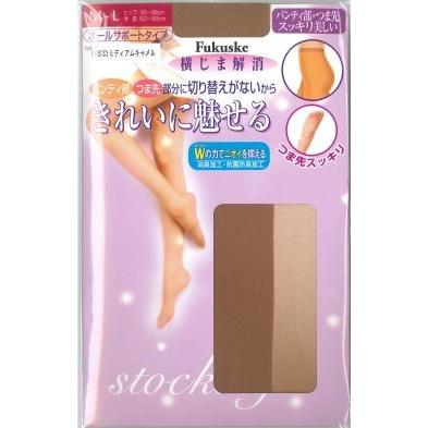 【大幅値下げ】ハンディミスト 150個セット エレクトロン］タイトニングミスト 150ml ［送料無料］: エレクトロン