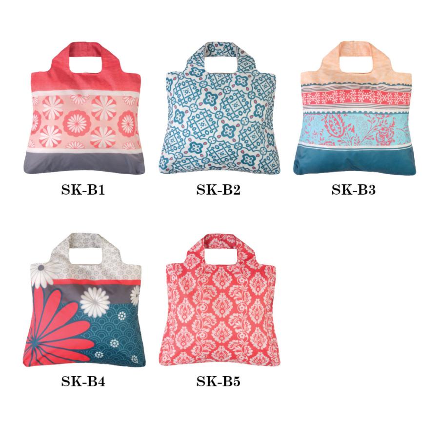 ゴン助様♡エコバッグS ユキエモン ゴン助様♡エコバッグS ユキエモン