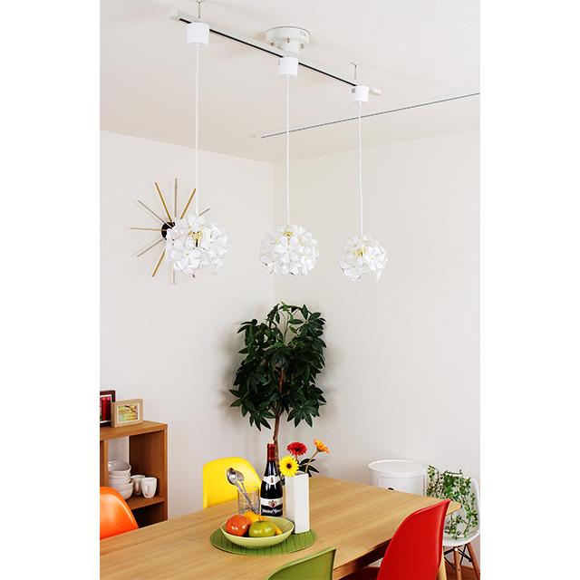 キシマ（KISHIMA） ペンダントライト 照明器具 おしゃれ 北欧 1灯