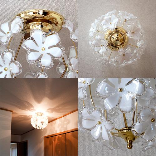 キシマ（KISHIMA） シーリングライト モダン 照明器具 おしゃれ