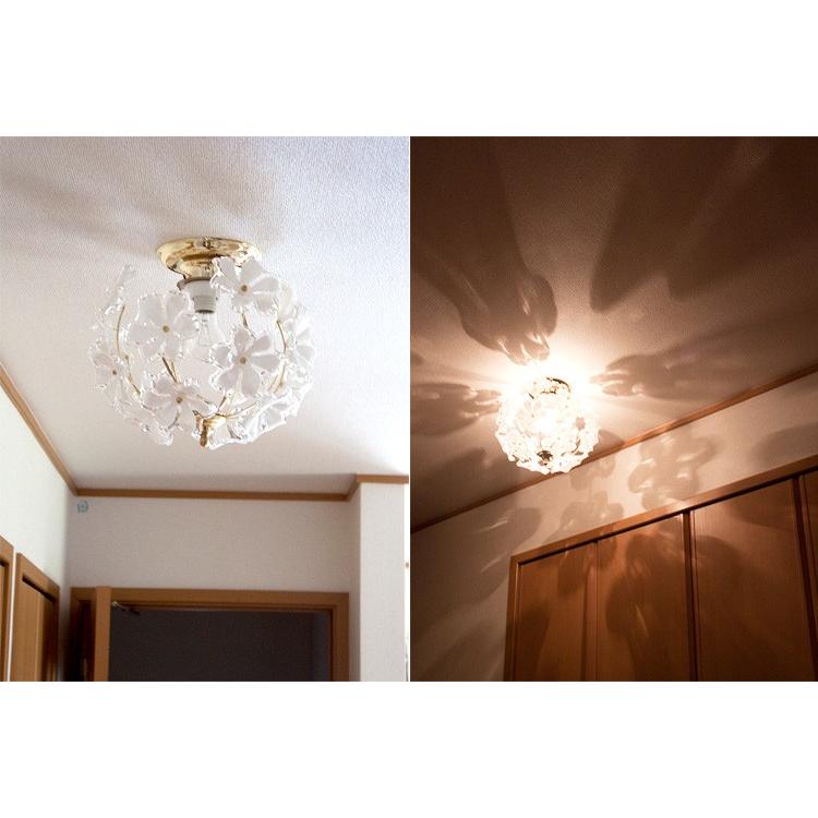 シーリングライト 送料無料 Led対応 かわいい お姫様 姫系 照明器具 おしゃれ 北欧 シンプル ミッドセンチュリー カフェ テイスト デザイン インテリア A01m5 照明 家具 雑貨の快適ホームズ 通販 Yahoo ショッピング