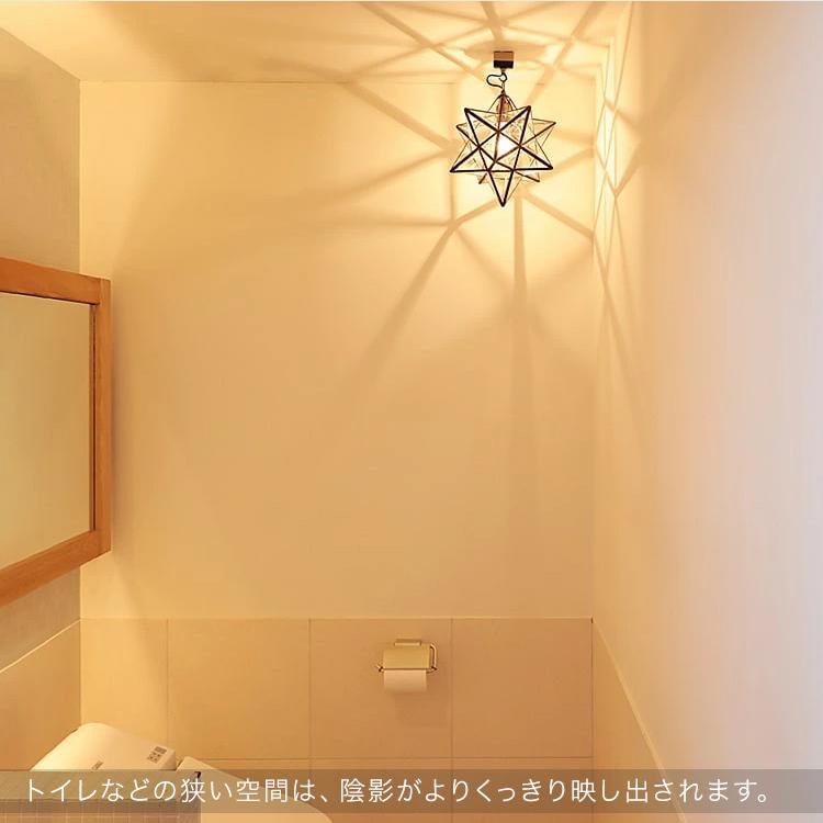 DI CLASSE（ディクラッセ） シーリングライト エトワール led 対応