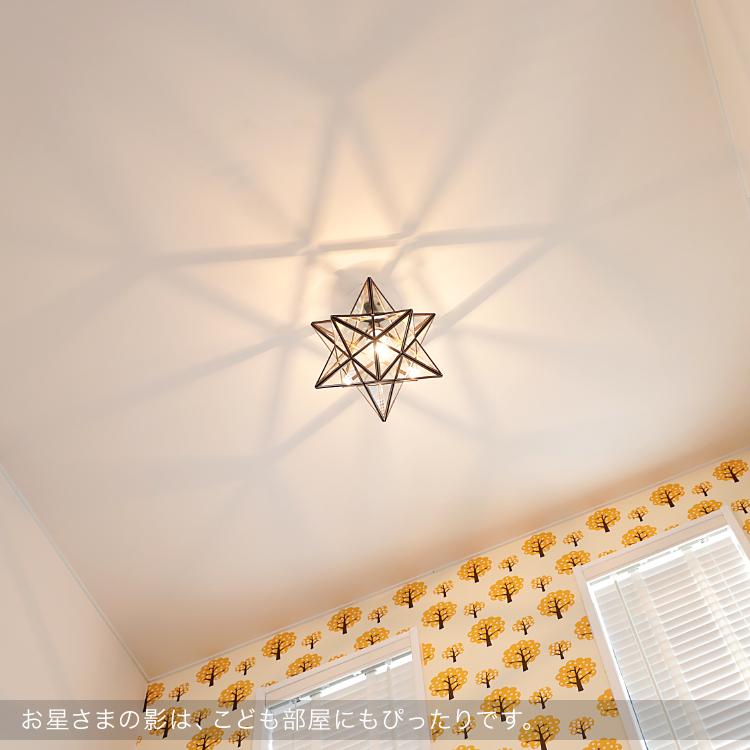 DI CLASSE シーリングライト エトワール led 対応 照明器具