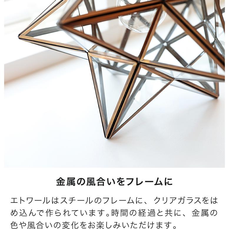 DI CLASSE（ディクラッセ） シーリングライト エトワール led 対応