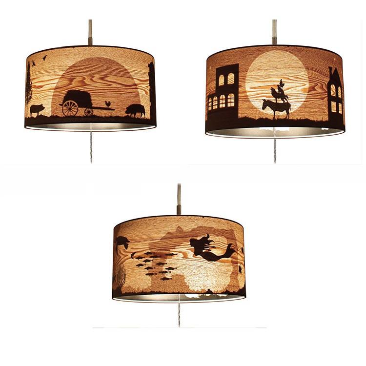 ペンダントライト 2灯 ファーム タウン マリン Ypl 509f Ypl 509t Ypl 509m Ypl 391 Ypl 379 ダイニング用 食卓用 A12ypl 379 照明 家具 雑貨の快適ホームズ 通販 Yahoo ショッピング