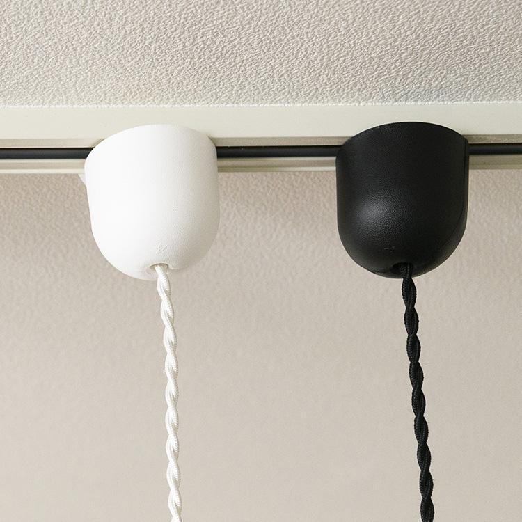 照明器具 北欧 おしゃれ フレンジカバー シーリングカバー フランジカバー フランジカップ 後付け ペンダントライト シンプル 収納 コード スイッチカバー a15flangecover