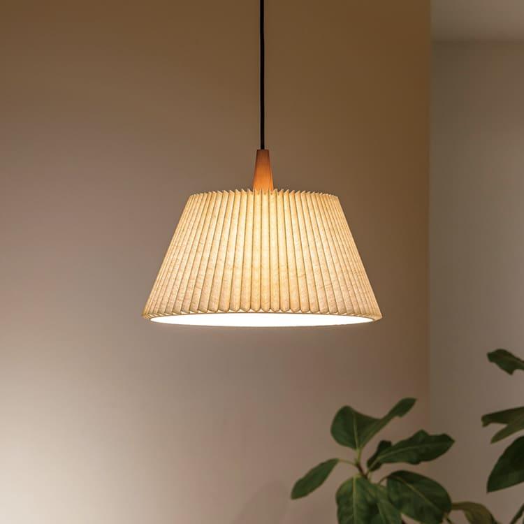 ペンダントライト 照明器具 おしゃれ 北欧 led 対応 1灯 トイレ照明