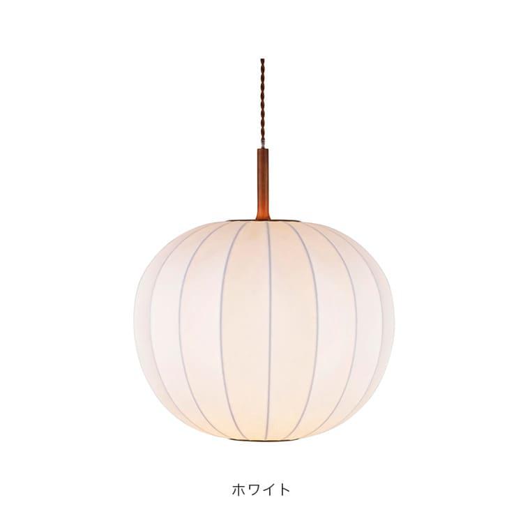 ペンダントライト おしゃれ 北欧 1灯 Falk ファルク LT-4338 インターフォルム interform 天井照明 照明器具 電気 かわいい ナチュラル LED対応 和室の画像