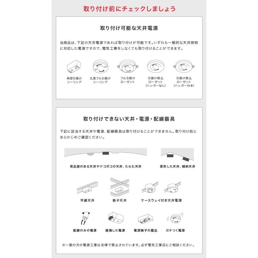 ペンダントライト 照明器具 1灯 ウルプ Ulpu LT-4357-9 照明 おしゃれ ペンダント トイレ照明 led 北欧 シンプル リビング照明 ダイニング照明 キッチン 大理石_10