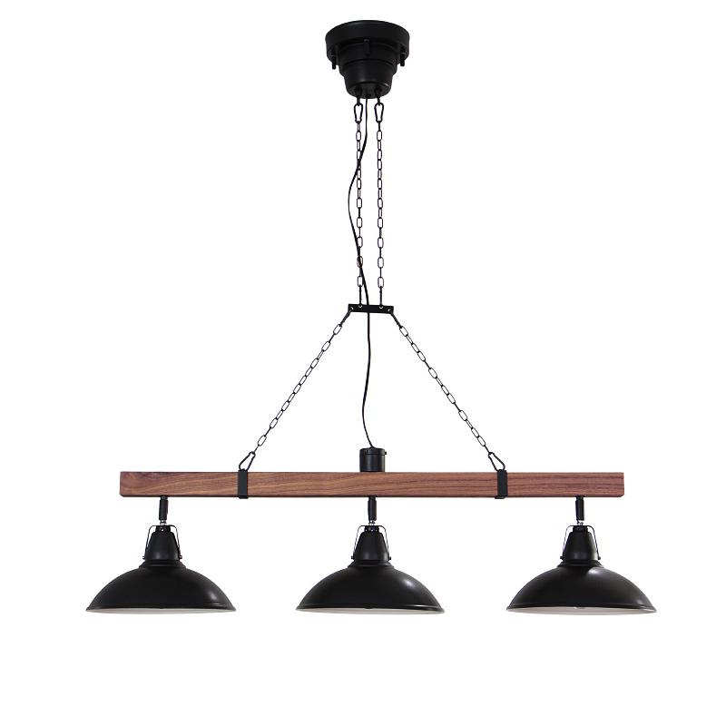 INTERFORM（インターフォルム） ペンダントライト 北欧 おしゃれ 照明