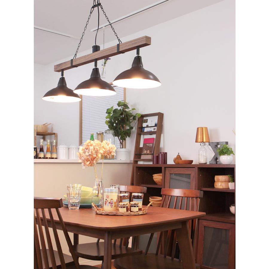 INTERFORM（インターフォルム） ペンダントライト 北欧 おしゃれ 照明