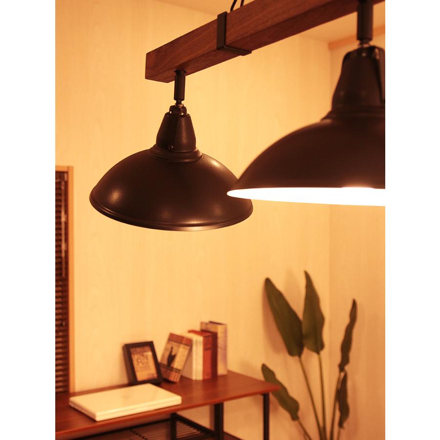 INTERFORM（インターフォルム） ペンダントライト 北欧 おしゃれ 照明