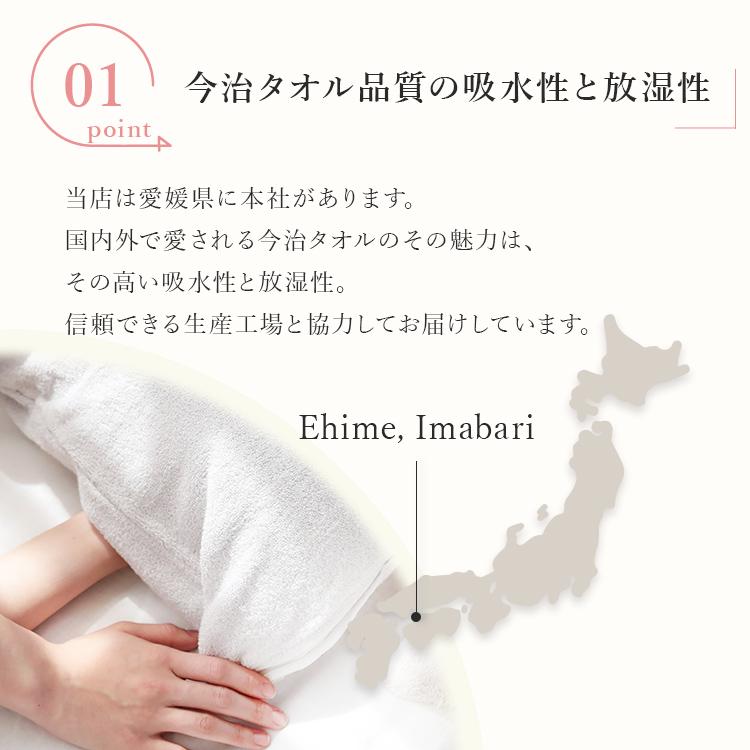 今治タオル（imabari towel） タオルケット ソファーカバー 3重