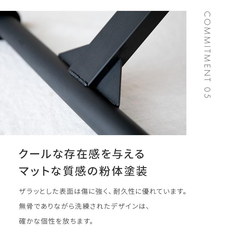 リフティングテーブル パイン無垢材 昇降テーブル ブレス ダイニング