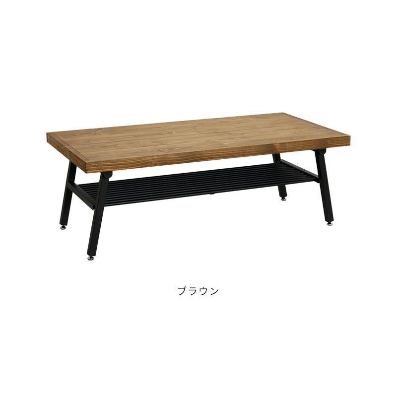 折りたたみテーブル おしゃれ 木製 北欧 センターテーブル 折りたたみテーブル おしゃれ 木製 北欧 センターテーブル
