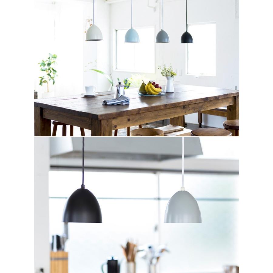 ペンダントライト 1灯 送料無料 北欧 おしゃれ Led対応 ダイニング キッチン 食卓 居間 寝室 かわいい シンプル カフェ風 照明器具 天井照明 アイナ Aina ムナ 5muna 照明 家具 雑貨の快適ホームズ 通販 Yahoo ショッピング