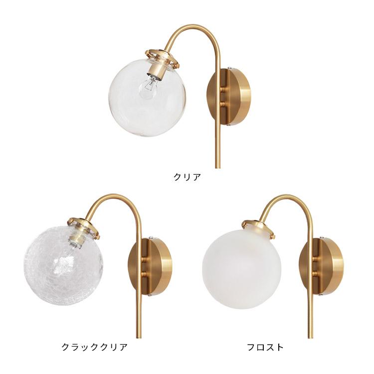 北欧ランプ　ライト YOUWA ペンダントライト led 北欧 照明器具 おしゃれ ダイニング