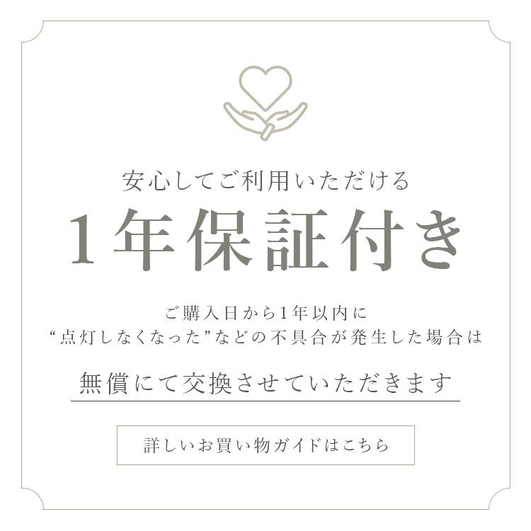 ペンダントライト おしゃれ ガラス 吊下げ灯 ダクトレール シーリング