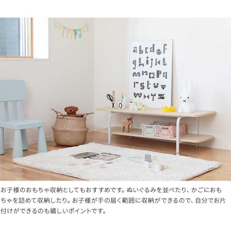 テレビ台 テレビボード ローボード おしゃれ 120 収納 北欧 シンプル