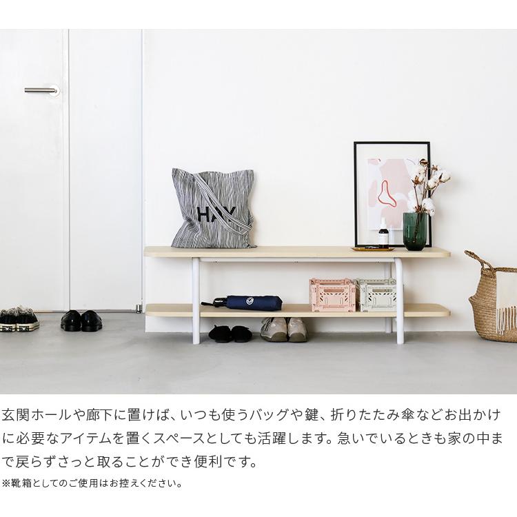 テレビ台 テレビボード ローボード おしゃれ 120 収納 北欧 シンプル