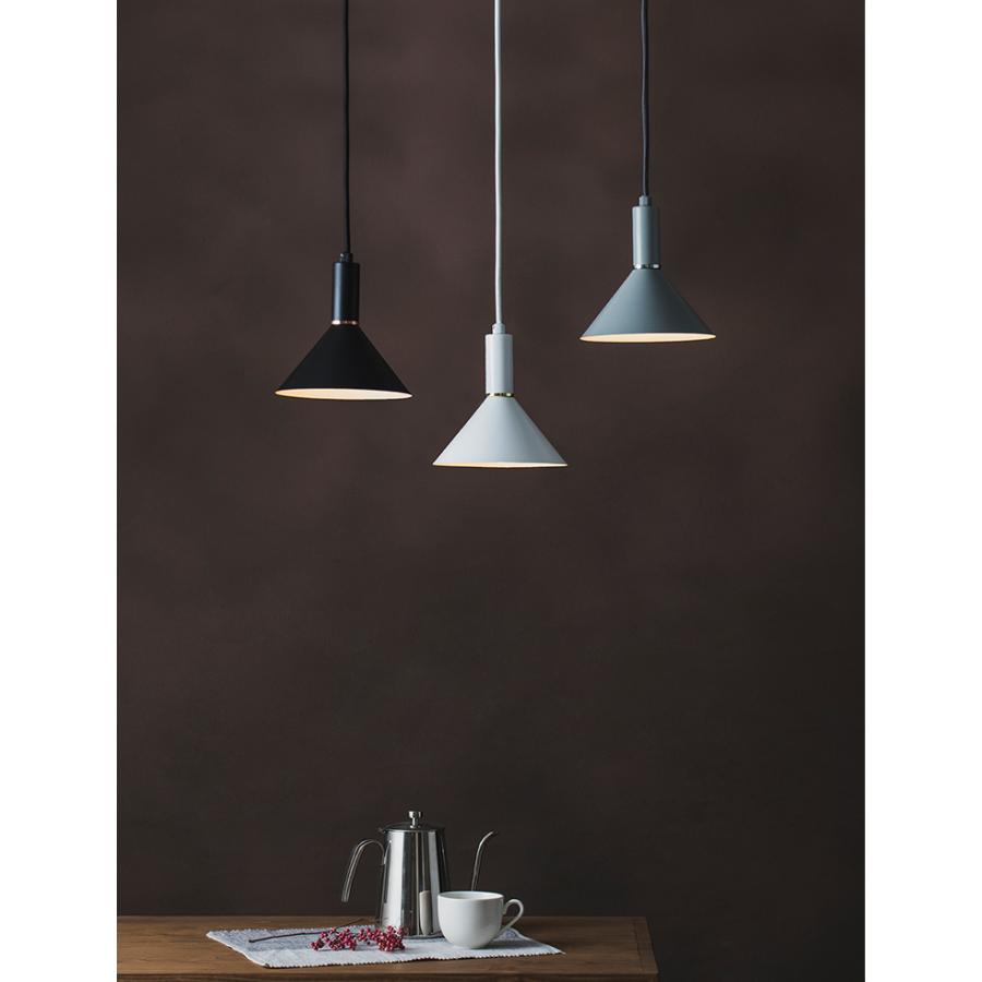 ペンダントライト 1灯 送料無料 照明器具 天井照明 シンプル かわいい おしゃれ 照明 可愛い リビング ダイニング キッチン 食卓 トイレ 居間 玄関 アヌー Arc B003 照明 家具 雑貨の快適ホームズ 通販 Yahoo ショッピング