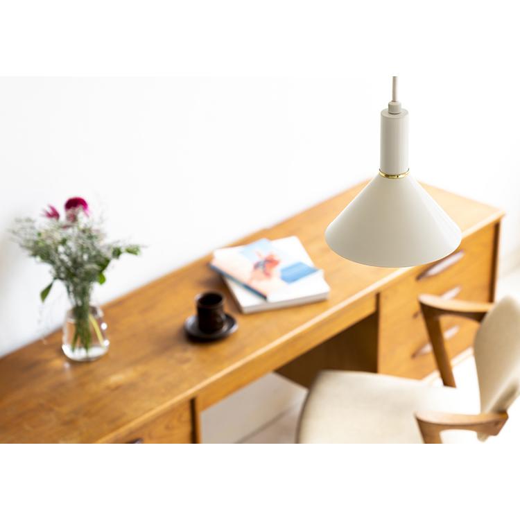 ペンダントライト 照明器具 おしゃれ 北欧 1灯 天井照明 led 対応