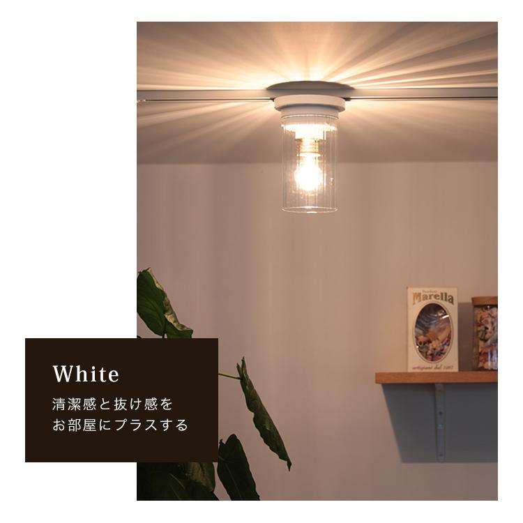 シーリングライト led 対応 おしゃれ 照明器具 1灯 ガラス 照明 天井