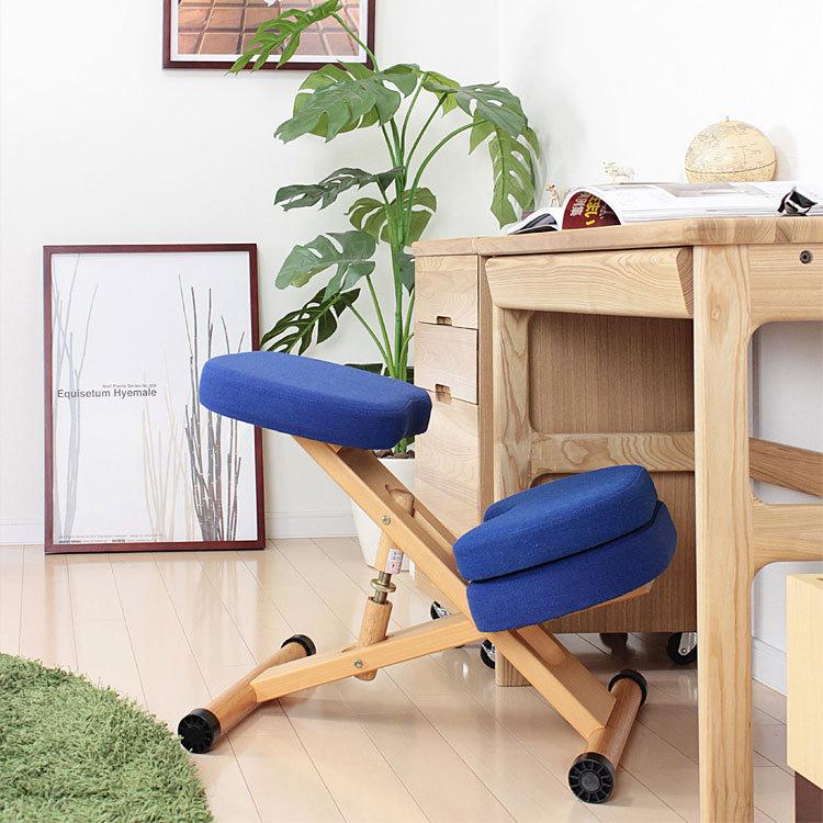 補助クッション プロポーションチェア専用 椅子 イス バランスチェア ダイニングチェア 新生活 小学生 中学生 勉強 学習 おしゃれ シンプル かわいい Cn 8c B05cn 8c 照明 家具 雑貨の快適ホームズ 通販 Yahoo ショッピング