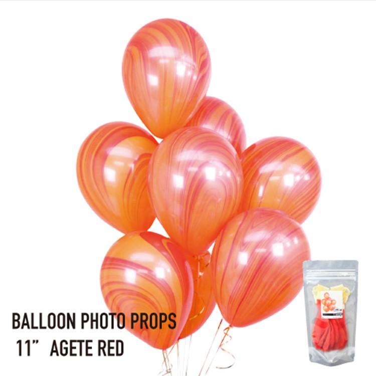 バルーンフォトドロップス 11 アガット 8個入り 風船 ふうせん バルーン バースデー ウェディング 記念日 お祝い デコレーション マーブル かわいい 黒 白 B55bpp 照明 家具 雑貨の快適ホームズ 通販 Yahoo ショッピング