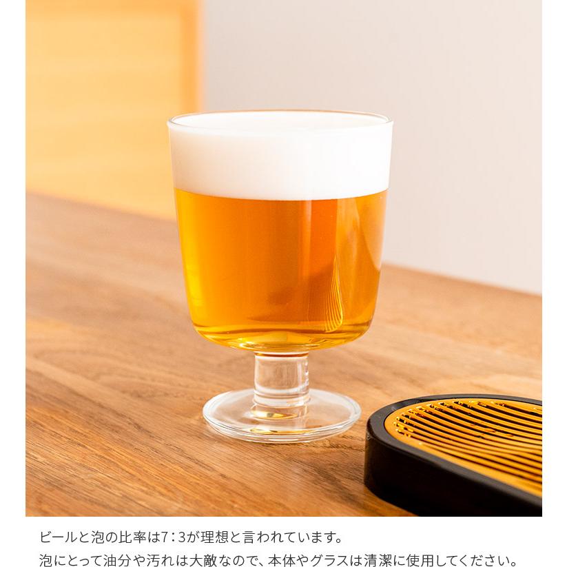 ビアサーバー スタンド型 電池式 スタンド型ビアサーバー 缶ビール