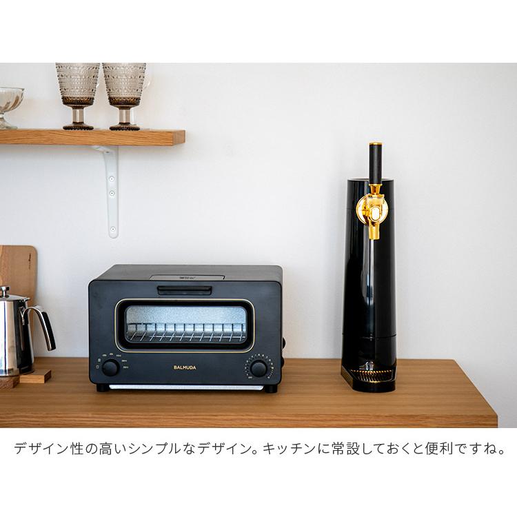 ビールサーバー スタンド型 ビアサーバー 缶ビールサーバー 瓶ビール 電池式 ビアサーバー スタンド型 電池式 スタンド型ビアサーバー 缶ビール