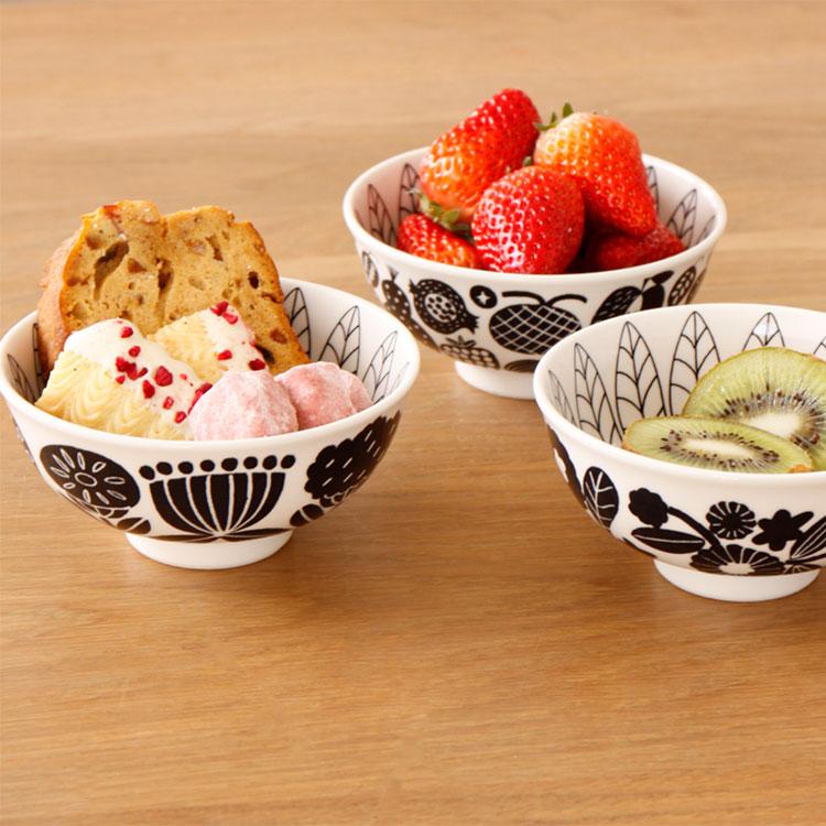 松尾ミユキ セラミックボウル ボウル お皿 皿 食器 ボウル 茶碗 サラダ