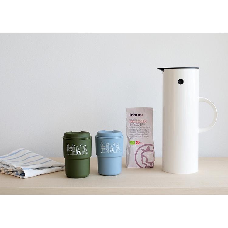 タンブラー 蓋付き おしゃれ ストロー オフィス アウトドア 350ml コップ カップ ウォールマグ コーヒータンブラー ウォールマグデミタ Fika フィーカ 送料無料 B87wmd 照明 家具 雑貨の快適ホームズ 通販 Yahoo ショッピング