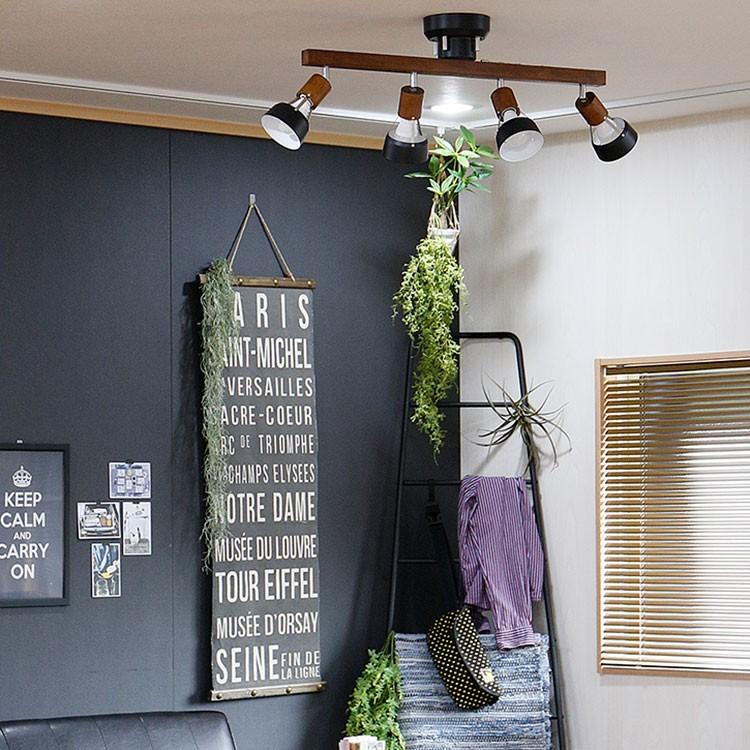 フェイクグリーン モシャモシャモス 飾り オブジェ 観葉植物 おしゃれ 男前インテリア Diy おしゃれ かわいい シンプル テイスト カフェ 緑 いなざうるす屋 B 95 照明 家具 雑貨の快適ホームズ 通販 Yahoo ショッピング