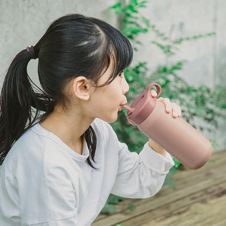 ビーコン　ルグランタンゴ　ラピード　カドラー　トップウォーター　セット KINTO（キントー） プレイタンブラー 480ml ストラップセット 水筒